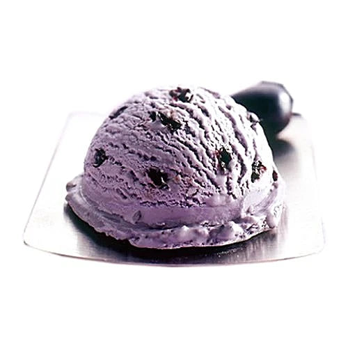 Jamun