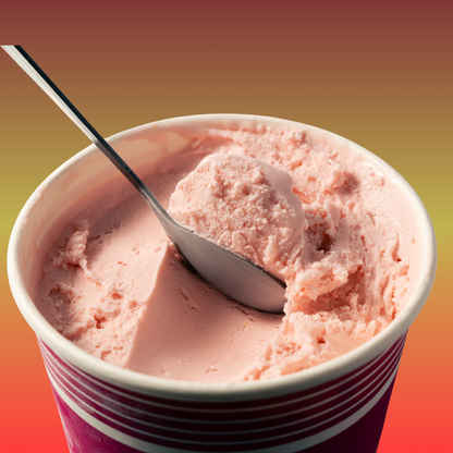 Guava