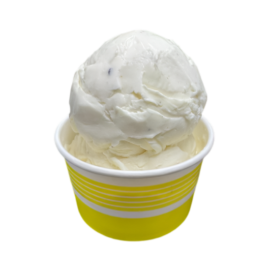 Malai Kulfee